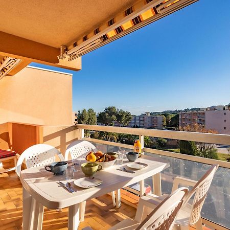 Apartment Les Rives De La Faviere-5 By Interhome Kültér fotó