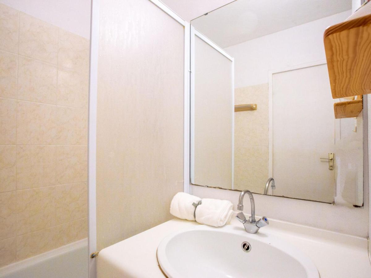 Apartment Les Rives De La Faviere-5 By Interhome Kültér fotó
