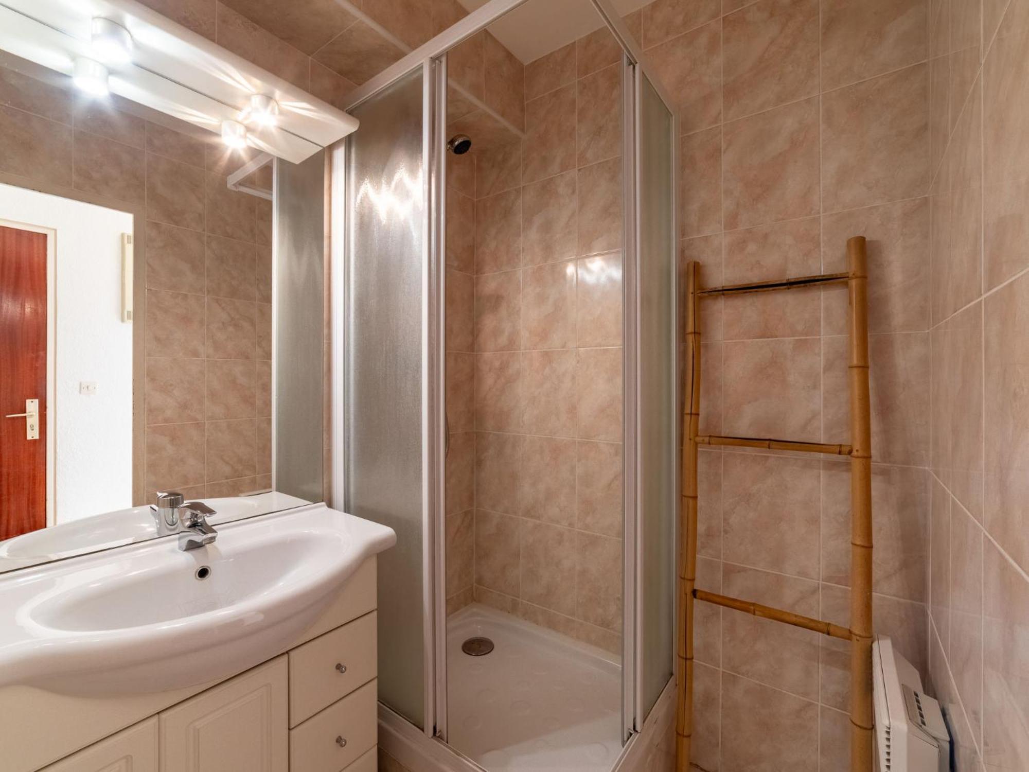 Apartment Les Rives De La Faviere-5 By Interhome Kültér fotó